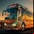 enger Bus Simulator