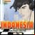 Indonesia Radio Collection