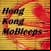 Hong Kong MoBleeps