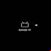 Bavari TV