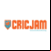 CricJam