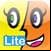 Shakin' Faces Morph123 Lite