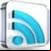 BbcNewsLive