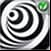 Speedx 3D FREE
