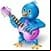 Music Latest