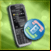 Call Recorder for S60