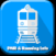 PNR and Train Running Status