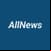 AllNews