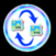 Images Converter