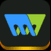 Magzter - News and Magazines