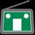 Radio Nigeria : Stream Radios