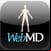 WebMD Mobile
