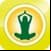 Smart Yoga Pro Free