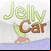 JellyCar
