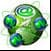 Internet_World