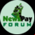 NewsPay Forum