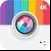 Picsel - Photo Editor