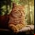 Cat Wallpapers HD Backgrounds