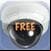 TrafficCamNZ Free