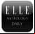 ELLE Astrology Daily