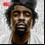 Wale Wallpapers And Pictures