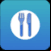 Restaurant and Food Finder