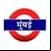 Mumbai Local Train Status