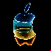 Apple Online Store 