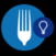 Eatstat
