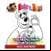 Coloring Masha and the Bear