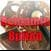Free ebook - The Curious Case of Benjamin Button