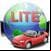 World Traffic Cameras Lite