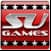 SmashUP Games