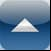 Binary Options Trading - anyoption