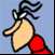 Frago Comics