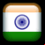 400 Newspapers of India