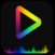 Music Player - MP3 Player - Play Music