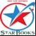 Star Books