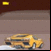 360 Speed (Hovr)
