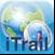 iTrail