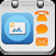 Easy Backup and Restorer