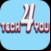 Tech for You