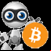 Bitcoin Trading Signals
