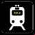 RailGo