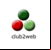 club2web sport 