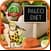 Paleo Plan Diet