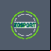 EOSPORT