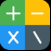 ATO Calculator