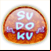 Su-Do-Ku