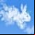 Weather Quickie